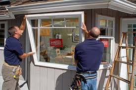 Best Sliding Windows in USA