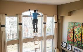 Best Double-Hung Windows in USA